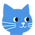 猫语多多